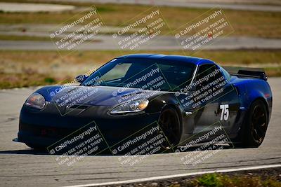 media/Feb-10-2024-Speed Ventures (Sat) [[60d640a62a]]/Red Group/Session 3 (Turn 4)/